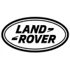 JAGUAR LAND ROVER – PARK LANN AUTOMOBILES