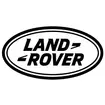 Fiche Technique LAND ROVER