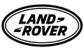 Information : JAGUAR LAND ROVER – PARK LANN AUTOMOBILES