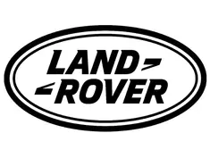 JAGUAR LAND ROVER – PARK LANN AUTOMOBILES Cesson-Sévigné