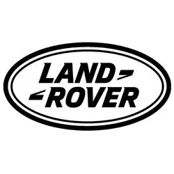 Fiche Technique LAND ROVER