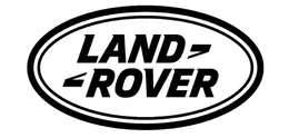 Land Rover Strasbourg