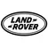 JAGUAR LAND ROVER NANCY - HESS Automobile - Landrover