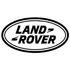  Cote gratuit  Land-rover Range Rover Evoque