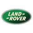 Fiche Technique Land Rover
