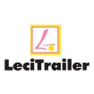 Fiche Technique lecitrailer
