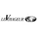 Loisirs Roger Briant - Le-voyageur