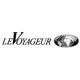 VENDEZVOTRECAMPINGCAR - Le Voyageur - camping-car