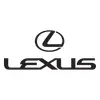 Lexus Strasbourg