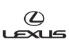 Lexus Strasbourg