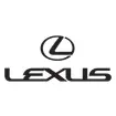 Fiche Technique LEXUS