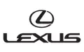 Information : LEXUS GCA RENNES