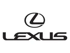 Lexus Strasbourg Souffelweyersheim