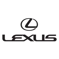 Fiche Technique lexus