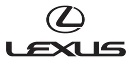 Lexus Strasbourg