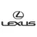 Store VO 360 (ZCR) - Lexus