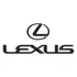  Cote gratuit  Lexus Rx