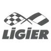 Fiche Technique ligier