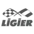 Cote gratuit  Ligier