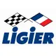 JEAN LAIN CENTRE OCCASIONS E CITY VOGLANS - E CITY - Ligier - moto