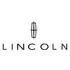 Cote gratuit  Lincoln