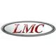 Masters espace camping-cars - LMC - camping-car