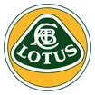 Fiche Technique Lotus