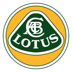 Fiche Technique LOTUS