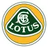 Cote gratuit  Lotus