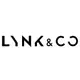 LYNK&CO
