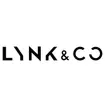 Fiche Technique lynketco