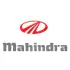  Cote gratuit utilitaire Mahindra Bolero Pick Up