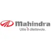 Fiche Technique MAHINDRA