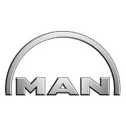 Fiche Technique man