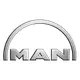 DEBARD AUTOMOBILES LE MANS - Man - utilitaire