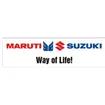 Fiche Technique maruti