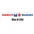  Cote gratuit  Maruti 800