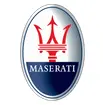 Fiche Technique MASERATI