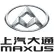 Jean Lain - MAXUS - Chambéry - Maxus
