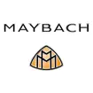 Fiche Technique MAYBACH