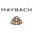 Fiche Technique MAYBACH