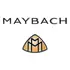 Cote gratuit  Maybach 