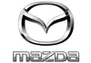 MAZDA 14 CAEN - SAINT CLAIR AUTO