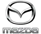 MAZDA ANGERS - GUITTENY TOURISME AUTO &agrave; ANGERS (49)