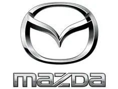 EUROS DES NATIONS La Queue-en-Brie