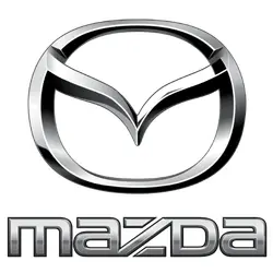Fiche Technique MAZDA