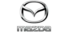 MAZDA 14 CAEN - SAINT CLAIR AUTO