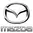 Fiche Technique MAZDA