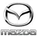 MAZDA 14 CAEN - SAINT CLAIR AUTO - Mazda