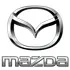 Cote gratuit  Mazda Mx 5 St